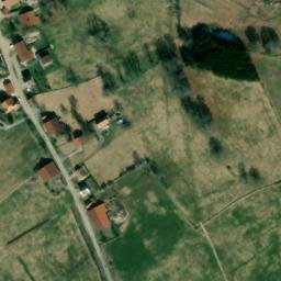 Satellite imagery of 2507403 - B, CH