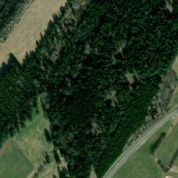 Satellite imagery of 2524802 - A, CH
