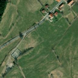 Satellite imagery of 2524802 - A, CH