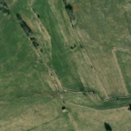 Satellite imagery of 2524802 - A, CH