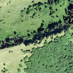 Satellite imagery of Seil, CH