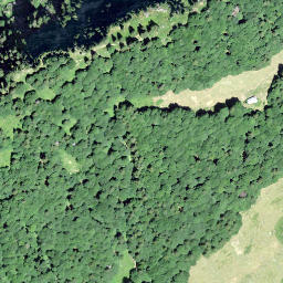 Satellite imagery of Seil, CH