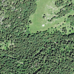 Satellite imagery of Schwendigrot, CH