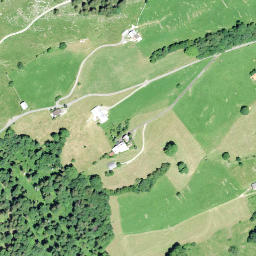 Satellite imagery of Schwendigrot, CH