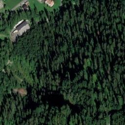 Satellite imagery of Güetlekopf, LI