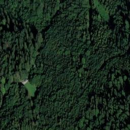 Satellite imagery of Güetlekopf, LI