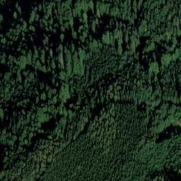 Satellite imagery of Güetlekopf, LI