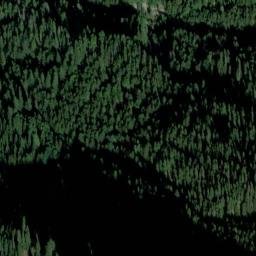 Satellite imagery of Sarojasattel, AT