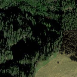 Satellite imagery of Sarojasattel, AT