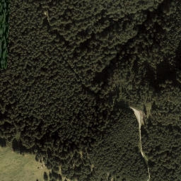 Satellite imagery of Sarojasattel, AT