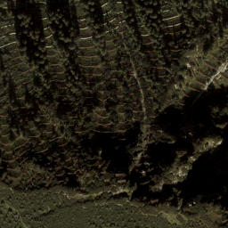 Satellite imagery of Hoher Frassen, AT
