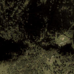 Satellite imagery of Klösiswand, AT