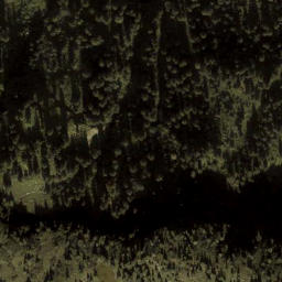 Satellite imagery of Klösiswand, AT