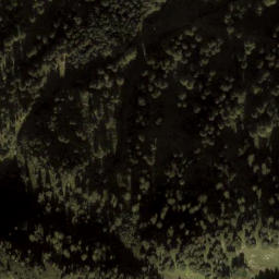 Satellite imagery of Klösiswand, AT