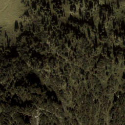 Satellite imagery of Otternkopf, AT