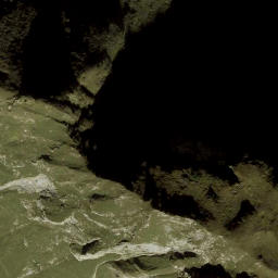 Satellite imagery of Madratsch, AT