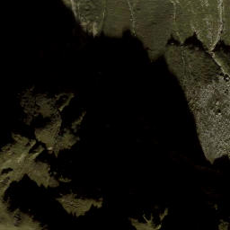 Satellite imagery of Madratsch, AT