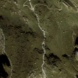 Satellite imagery of Madratsch, AT