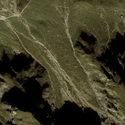 Satellite imagery of Betteltritt, AT