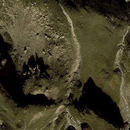 Satellite imagery of Betteltritt, AT