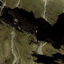 Satellite imagery of Betteltritt, AT