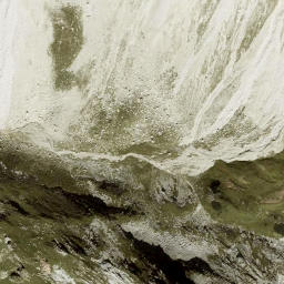 Satellite imagery of Schönbühel, AT