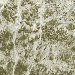 Satellite imagery of Steinmayer, AT