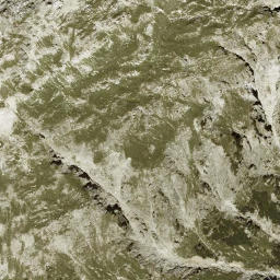 Satellite imagery of Steinmayer, AT