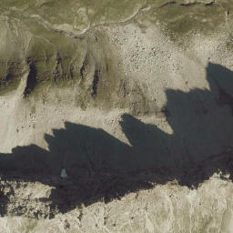 Satellite imagery of Gümplespitze, AT