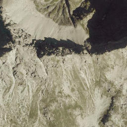 Satellite imagery of Gümplespitze, AT