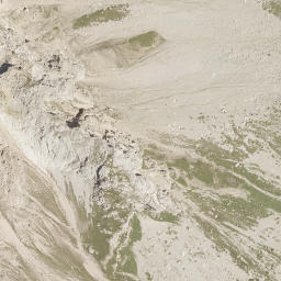 Satellite imagery of Aplespleis Spitze, AT