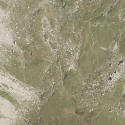 Satellite imagery of Aplespleis Spitze, AT