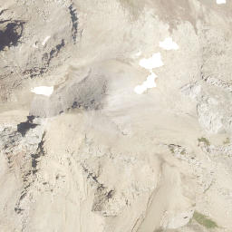 Satellite imagery of Wetterspitze, AT