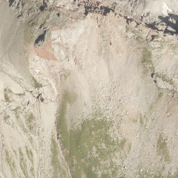 Satellite imagery of Fallenbacher Spitze, AT
