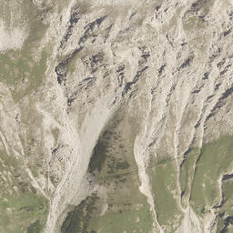 Satellite imagery of Schiefer Spitze, AT