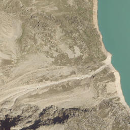 Satellite imagery of Die Mute, AT