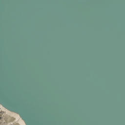 Satellite imagery of Die Mute, AT