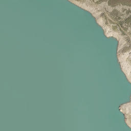 Satellite imagery of Neunerkogel, AT