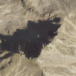 Satellite imagery of Neunerkogel, AT