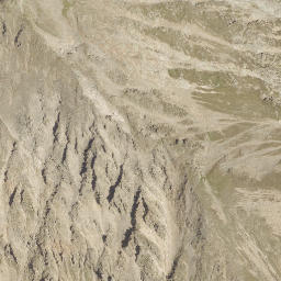 Satellite imagery of Gaiskogel, AT