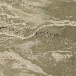 Satellite imagery of Gaiskogel, AT