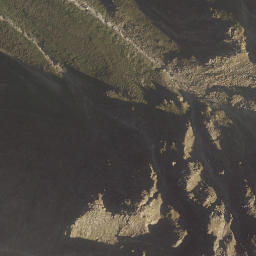 Satellite imagery of Mutenkogel, AT