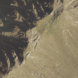 Satellite imagery of Mutenkogel, AT