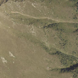 Satellite imagery of Mutenkogel, AT