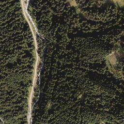 Satellite imagery of Salfains, AT