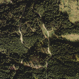 Satellite imagery of Salfains, AT