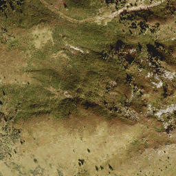 Satellite imagery of Pleisen, AT