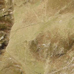Satellite imagery of Pleisen, AT