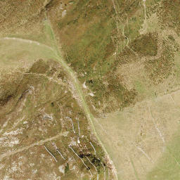 Satellite imagery of Pleisen, AT