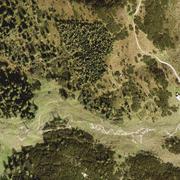 Satellite imagery of Birgitzköpfl, AT